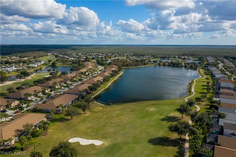 21529 Windham Run, Estero, FL 33928 photo 35