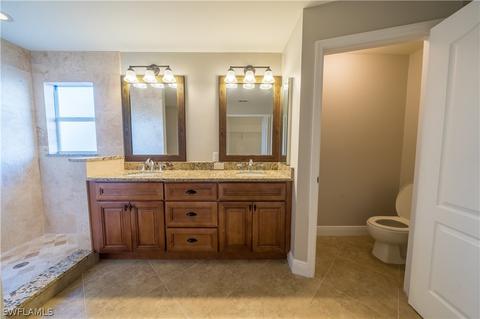 21529 Windham Run, Estero, FL 33928 photo 24
