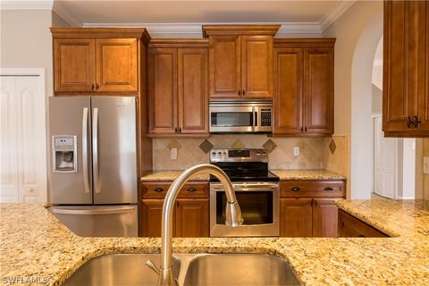 21529 Windham Run, Estero, FL 33928 photo 11