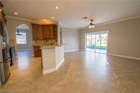 21529 Windham Run, Estero, FL 33928 photo 14