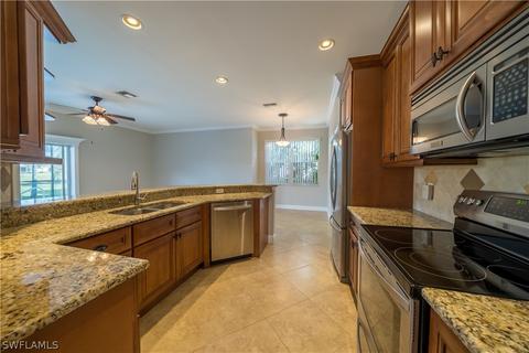 21529 Windham Run, Estero, FL 33928 photo 9