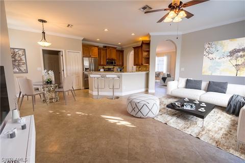 21529 Windham Run, Estero, FL 33928 photo 3