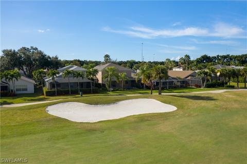 21529 Windham Run, Estero, FL 33928 photo 8