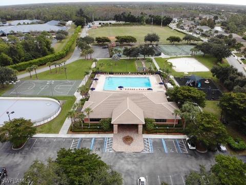 21529 Windham Run, Estero, FL 33928 photo 31