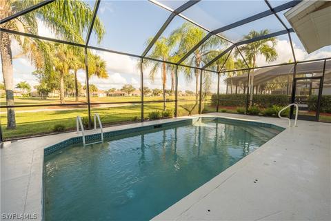 21529 Windham Run, Estero, FL 33928 photo 5