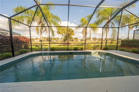 21529 Windham Run, Estero, FL 33928 photo 13