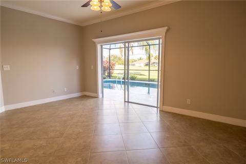 21529 Windham Run, Estero, FL 33928 photo 12