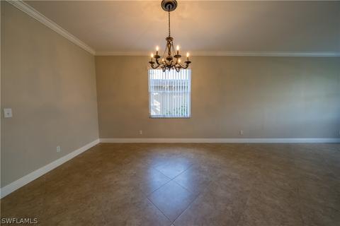 21529 Windham Run, Estero, FL 33928 photo 16