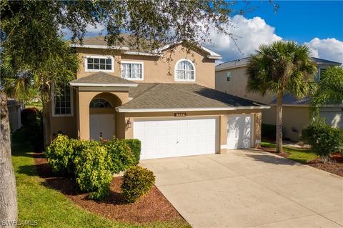 21529 Windham Run, Estero, FL 33928 photo 1