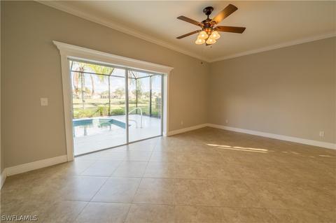 21529 Windham Run, Estero, FL 33928 photo 15