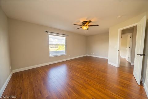 21529 Windham Run, Estero, FL 33928 photo 23