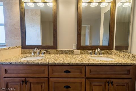 21529 Windham Run, Estero, FL 33928 photo 22
