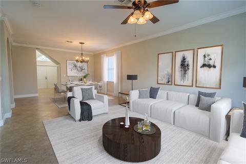 21529 Windham Run, Estero, FL 33928 photo 2
