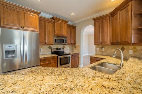 21529 Windham Run, Estero, FL 33928 photo 6