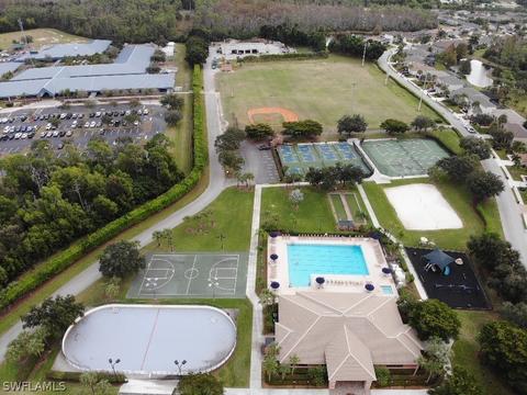 21529 Windham Run, Estero, FL 33928 photo 33