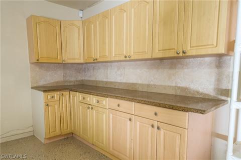 21529 Windham Run, Estero, FL 33928 photo 27