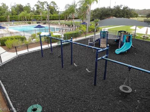 21529 Windham Run, Estero, FL 33928 photo 29