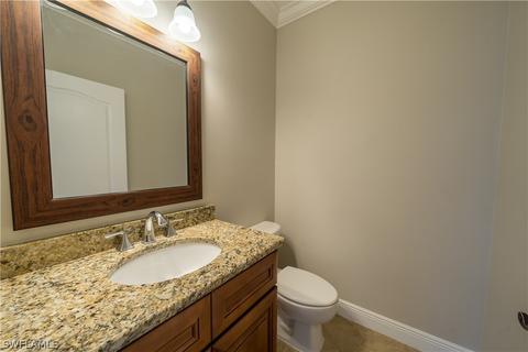 21529 Windham Run, Estero, FL 33928 photo 17