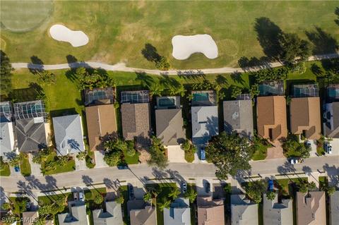 21529 Windham Run, Estero, FL 33928 photo 28