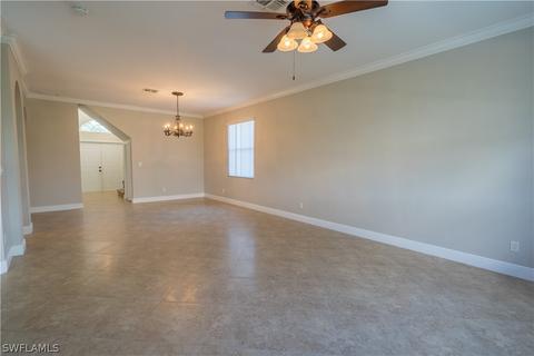 21529 Windham Run, Estero, FL 33928 photo 10