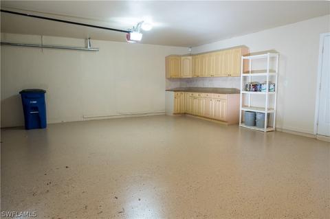 21529 Windham Run, Estero, FL 33928 photo 26