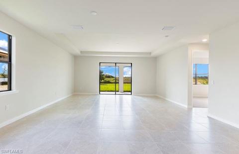 3370 Hampton Blvd, Alva, FL 33920 photo 7