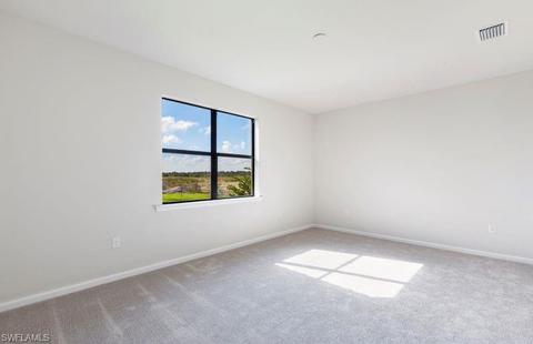 3370 Hampton Blvd, Alva, FL 33920 photo 8