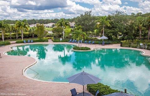 3370 Hampton Blvd, Alva, FL 33920 photo 4