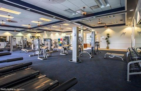 3370 Hampton Blvd, Alva, FL 33920 photo 2