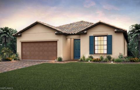3370 Hampton Blvd, Alva, FL 33920 photo 1