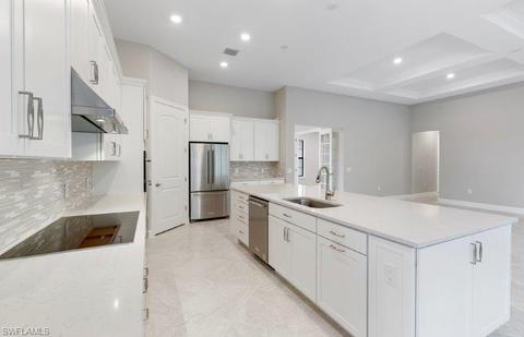 14454 Pine Hollow Dr, Estero, FL 33928 photo 8