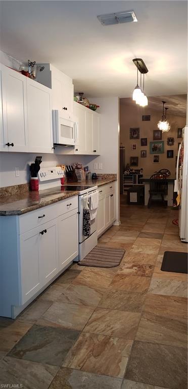 435 4th Ave, Labelle, FL 33935 photo 9
