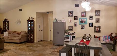 435 4th Ave, Labelle, FL 33935 photo 7