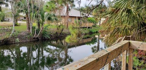 435 4th Ave, Labelle, FL 33935 photo 23