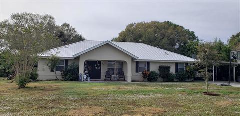 435 4th Ave, Labelle, FL 33935 photo 1