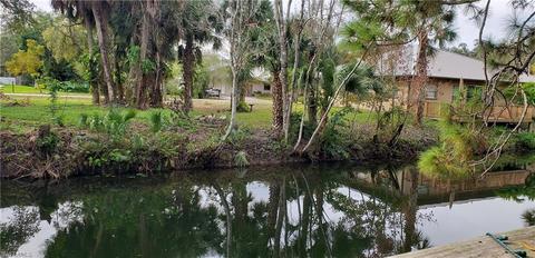 435 4th Ave, Labelle, FL 33935 photo 22