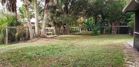 435 4th Ave, Labelle, FL 33935 photo 20