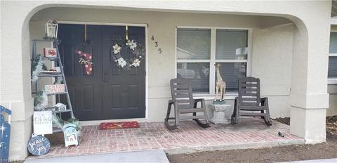 435 4th Ave, Labelle, FL 33935 photo 2