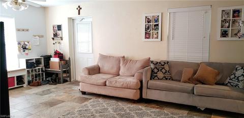 435 4th Ave, Labelle, FL 33935 photo 11