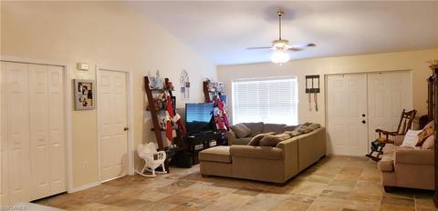 435 4th Ave, Labelle, FL 33935 photo 5