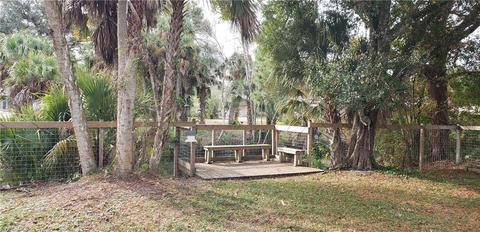 435 4th Ave, Labelle, FL 33935 photo 21