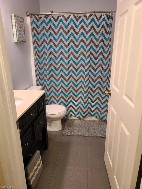 435 4th Ave, Labelle, FL 33935 photo 18