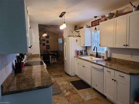 435 4th Ave, Labelle, FL 33935 photo 8