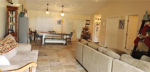 435 4th Ave, Labelle, FL 33935 photo 6