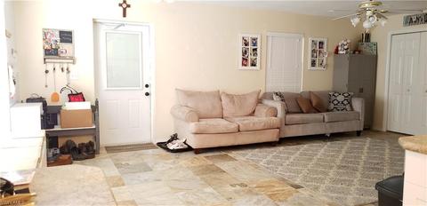 435 4th Ave, Labelle, FL 33935 photo 10