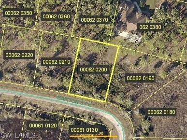 939 Barton St E, Lehigh Acres, FL 33974 photo 1