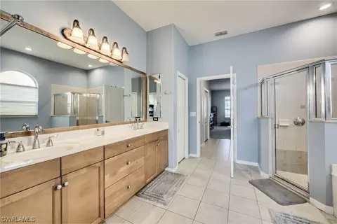11426 Stratham Loop, Estero, FL 33928 photo 20