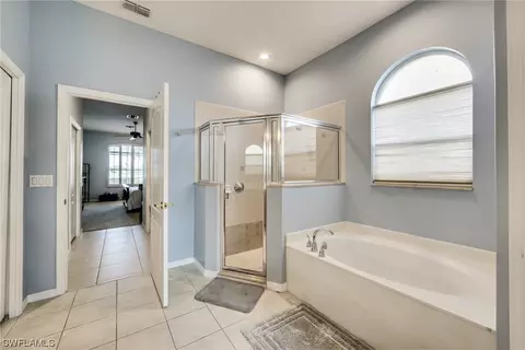 11426 Stratham Loop, Estero, FL 33928 photo 21