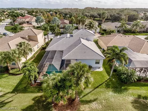 11426 Stratham Loop, Estero, FL 33928 photo 32