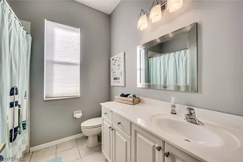 11426 Stratham Loop, Estero, FL 33928 photo 27